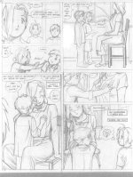 2FMA_031.jpg