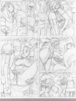 2FMA_033.jpg