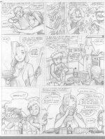2FMA_044.jpg