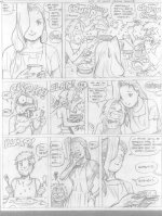 2FMA_045.jpg