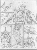 2FMA_050.jpg