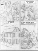 2FMA_054.jpg