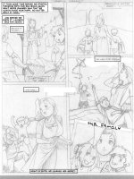 2FMA_061.jpg