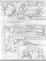 2FMA_062.jpg