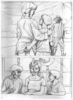 MFpage2004.jpg