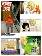 Power-Job by Jeezits page 01color.jpg