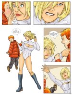 Power-Job by Jeezits page 04colored.jpg