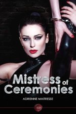 Adrienne Maitresse - Mistress of Ceremonies (2015).jpg