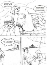 bpa07.jpg