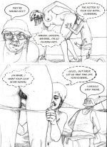 bpa10.jpg