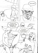 bpa12.jpg