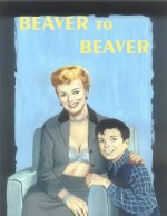 Beaver_00_cover.jpg