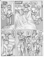 CLEATS%20page%2001.jpg