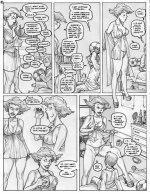 CLEATS%20page%2002.jpg