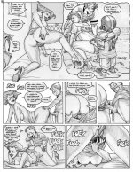 CLEATS%20page%2007.jpg