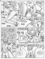 CLEATS%20page%2008.jpg