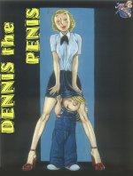 Dennis00_coverA-edit.jpg