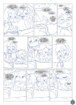 IMG_8260.jpeg