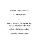 dexter_001.jpg