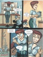 dexter_002.jpg