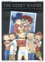 Front Page.jpg