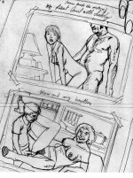 theAlbum-04.jpg