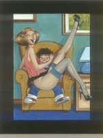 famdog_13-backcover.jpg