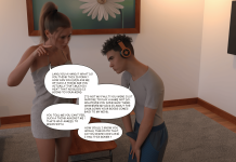 TS-(DesireLama)-02-056-(Original).png