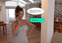 TS-(DesireLama)-02-063-(Original).png