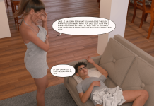 TS-(DesireLama)-02-069-(Original).png