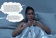 TS-(DesireLama)-02-070-(Original).png