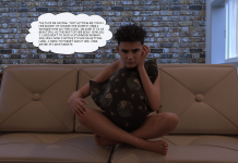 TS-(DesireLama)-02-076-(Original).png