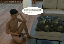 TS-(DesireLama)-02-087-(Original).png