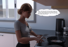 TS-(DesireLama)-02-095-(Original).png