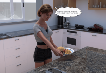 TS-(DesireLama)-02-096-(Original).png