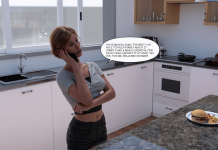 TS-(DesireLama)-02-098-(Original).png