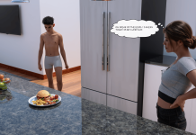 TS-(DesireLama)-02-100-(Original).png