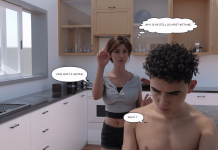 TS-(DesireLama)-02-102-(Original).png