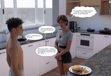 TS-(DesireLama)-02-104-(Original).png