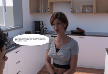 TS-(DesireLama)-02-106-(Original).png