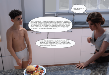 TS-(DesireLama)-02-107-(Original).png