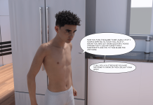TS-(DesireLama)-02-110-(Original).png