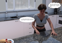 TS-(DesireLama)-02-111-(Original).png