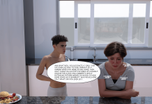 TS-(DesireLama)-02-112-(Original).png