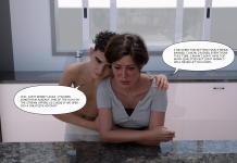 TS-(DesireLama)-02-113-(Original).png