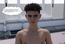 TS-(DesireLama)-02-126-(Original).png