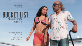 Bucket List-(Himeros3D)-01-000-Cover-1-(ENG)-AS.png