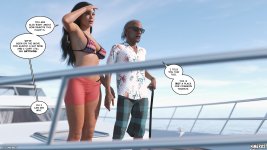 Bucket List-(Himeros3D)-01-045-(Original).jpg
