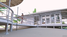 Bucket List-(Himeros3D)-02-095-(Original).jpg