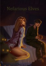 Zapped! and Other Short Stories-Text 5.jpg